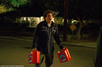Superbad