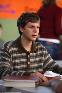 Superbad