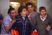 Superbad