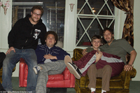 Superbad