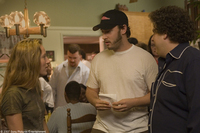 Superbad
