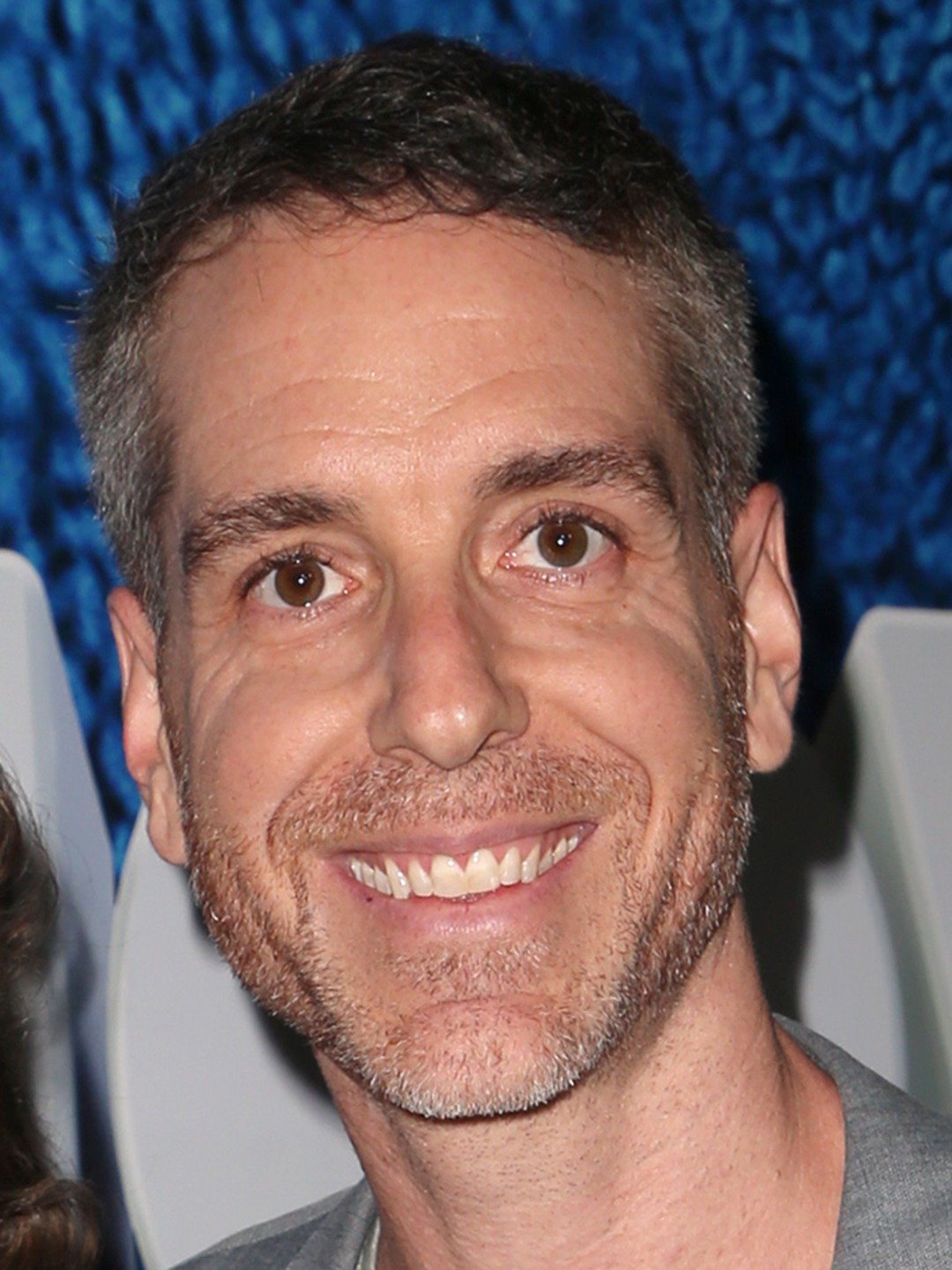 Max Botkin Pictures Rotten Tomatoes