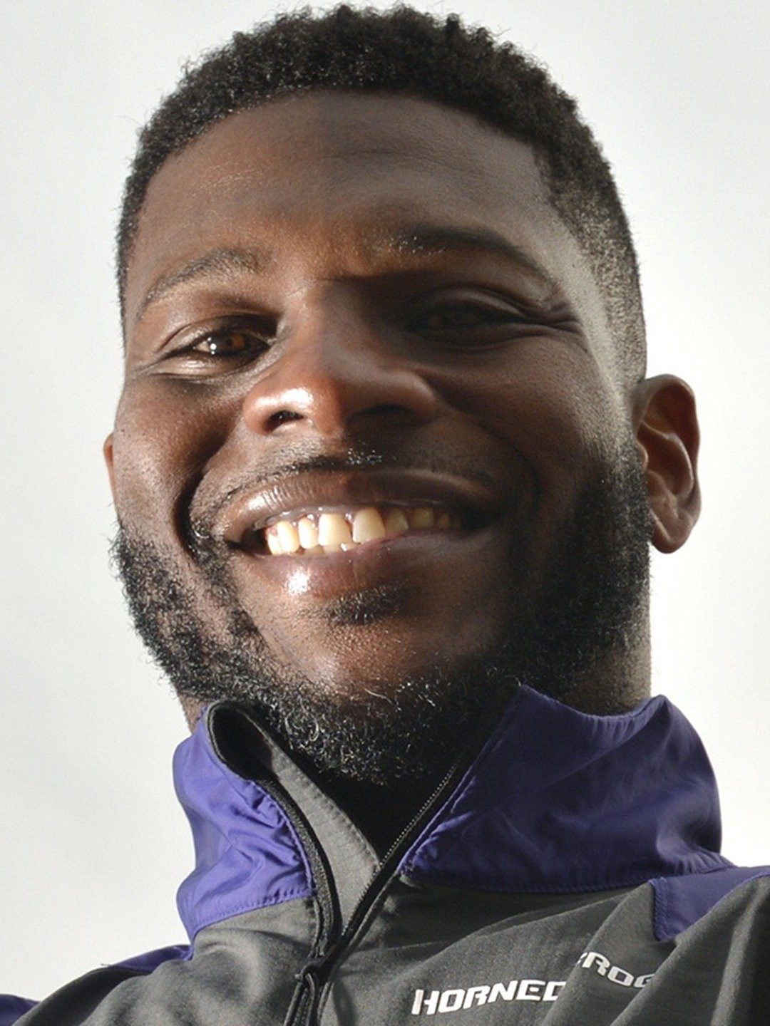 LaDainian Tomlinson Pictures - Rotten Tomatoes