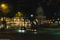 Paris, je t'aime