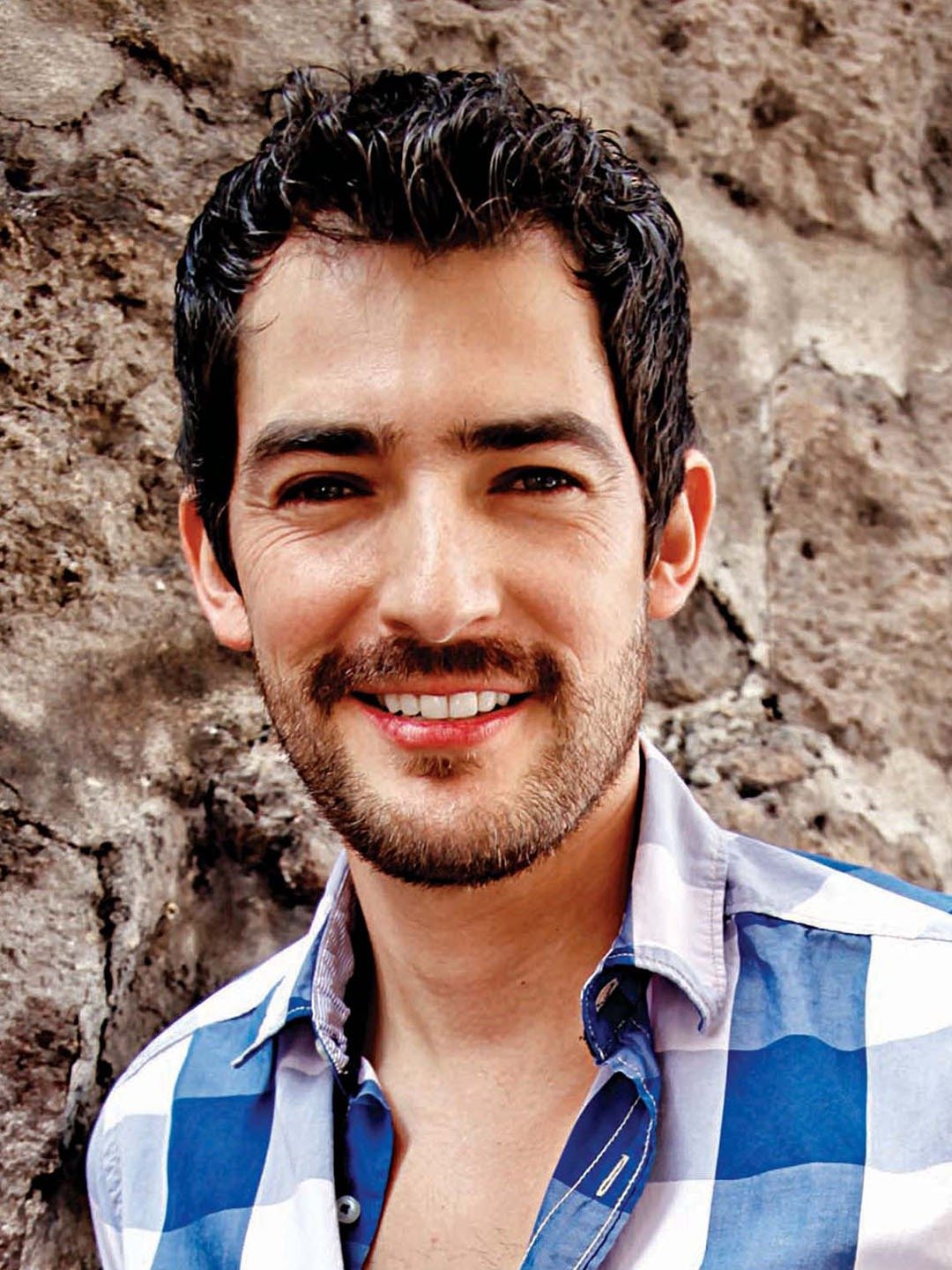 Manuel Balbi Pictures - Rotten Tomatoes