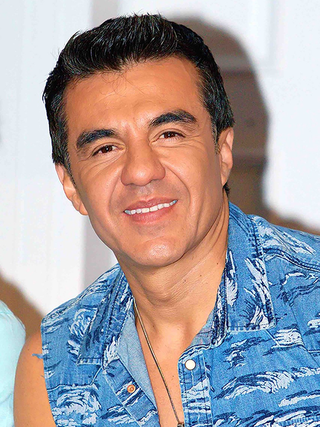 Adrián Uribe Pictures - Rotten Tomatoes