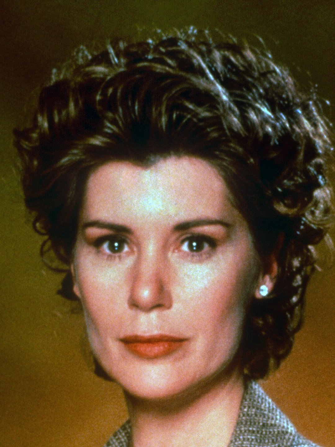 sonja-smits-pictures-rotten-tomatoes