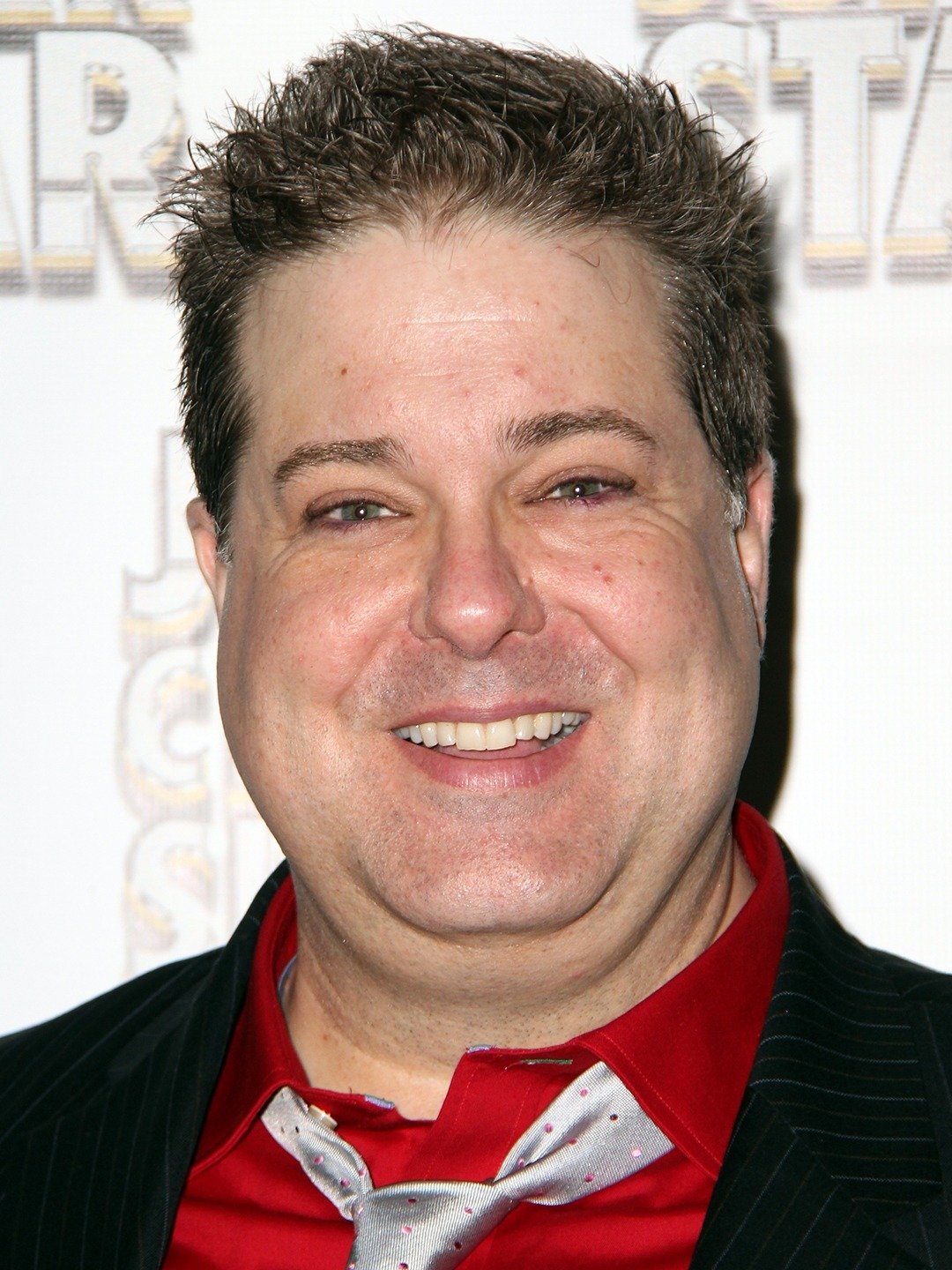 Bruce Dow Pictures Rotten Tomatoes