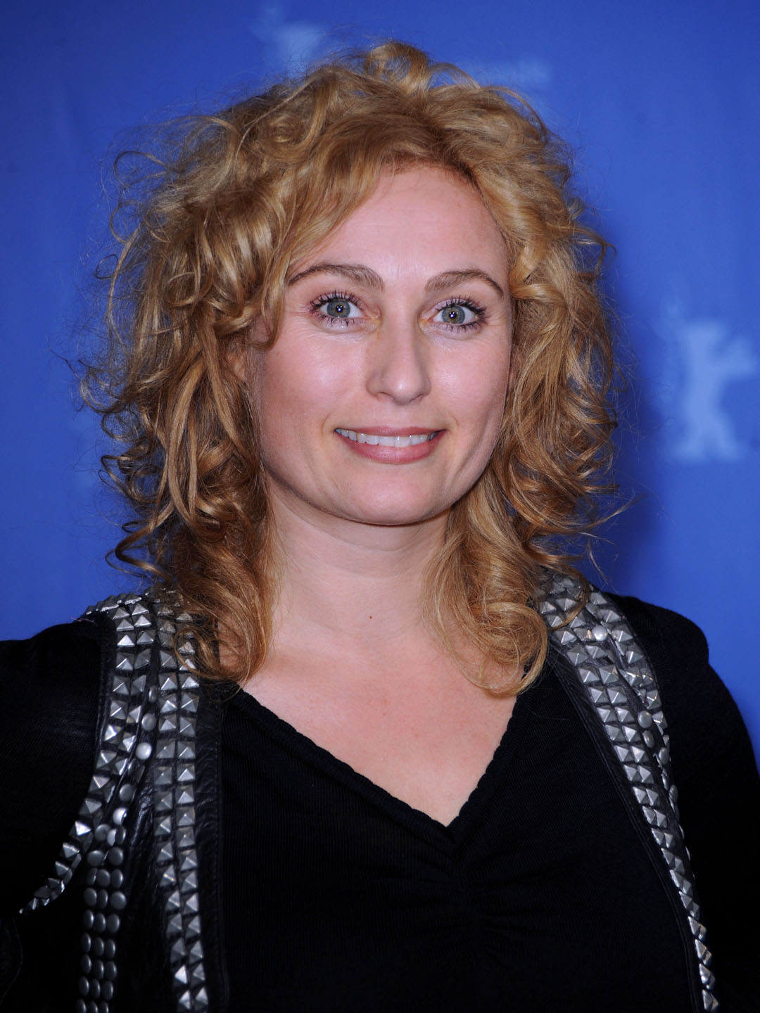 Patricia Schumann Pictures - Rotten Tomatoes