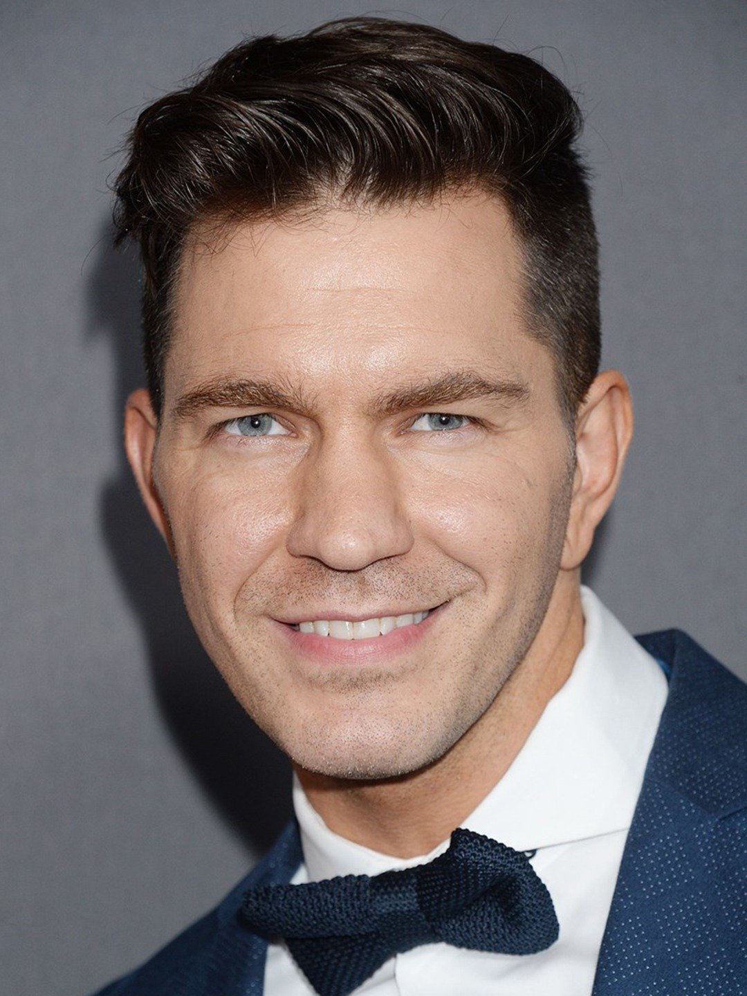 Andy Grammer Pictures Rotten Tomatoes