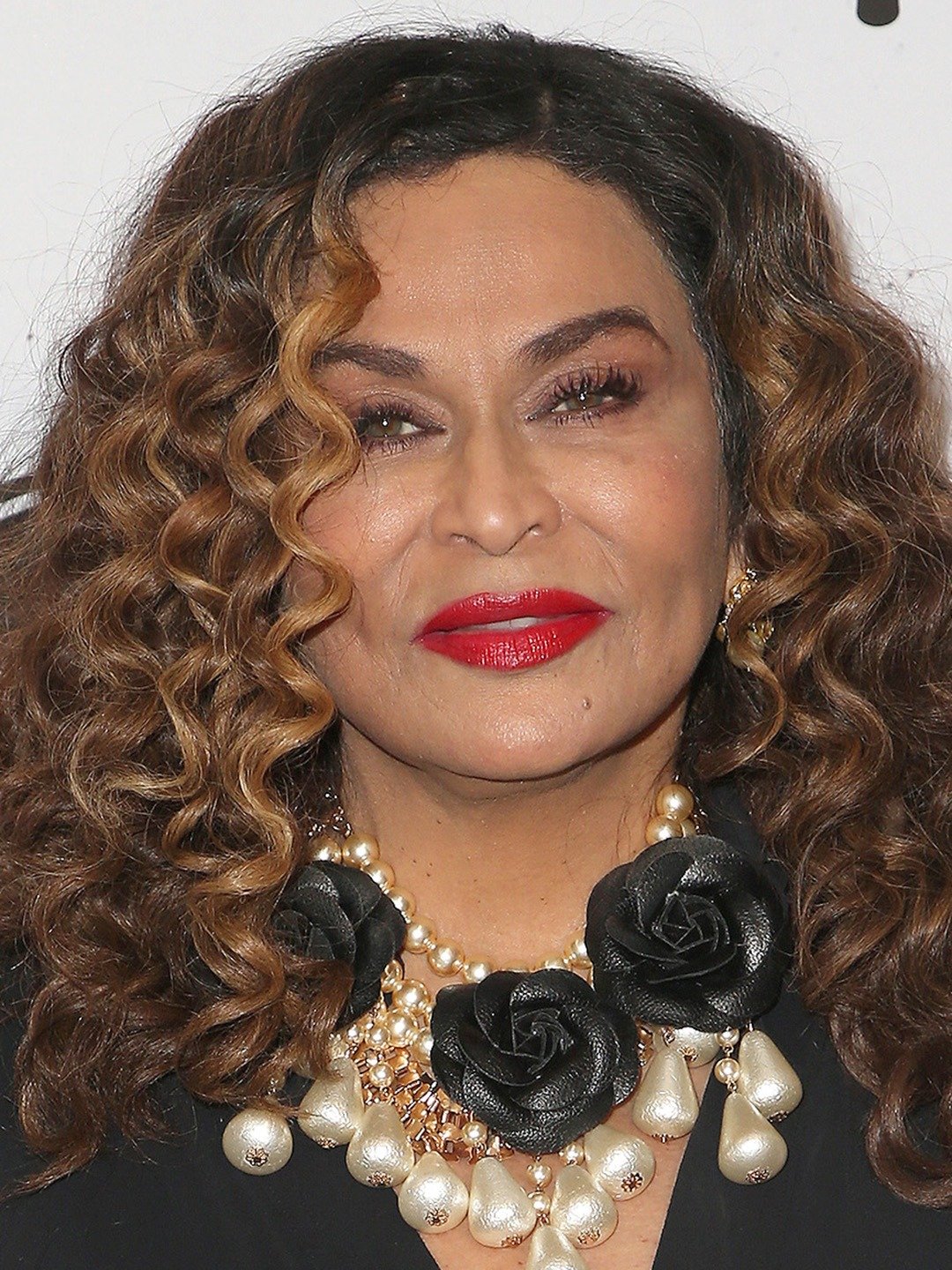 Tina Knowles Pictures Rotten Tomatoes