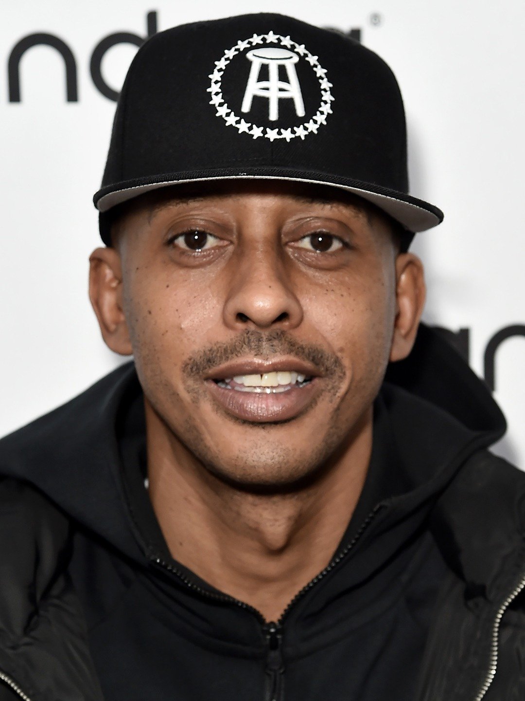Gillie Da Kid Pictures - Rotten Tomatoes