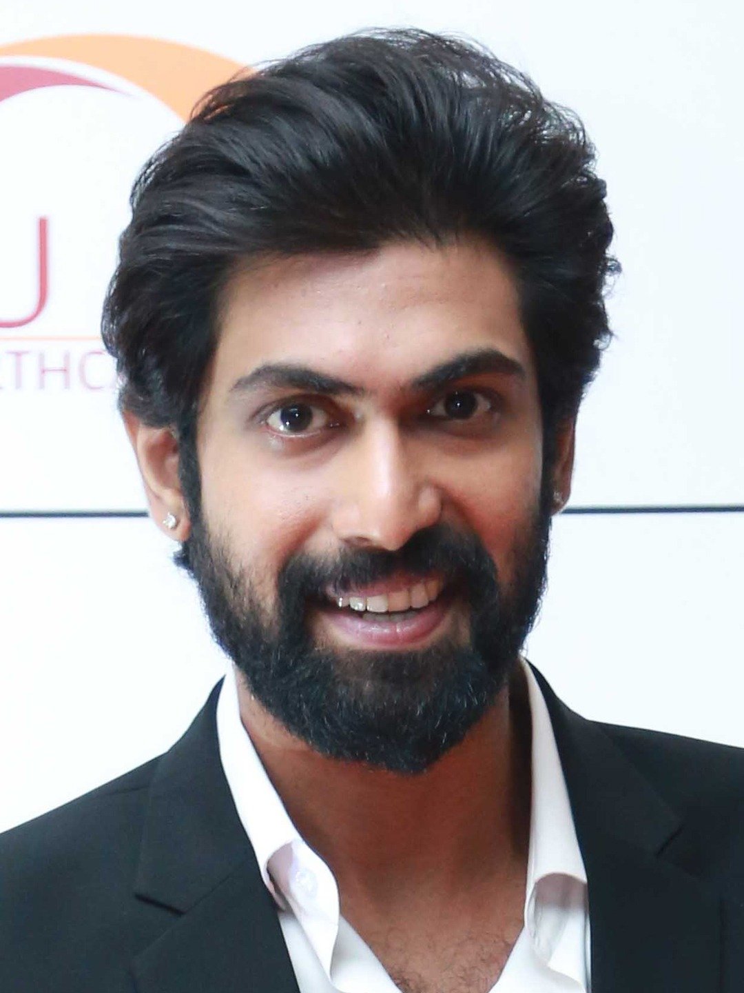 Rana Daggubati Pictures - Rotten Tomatoes