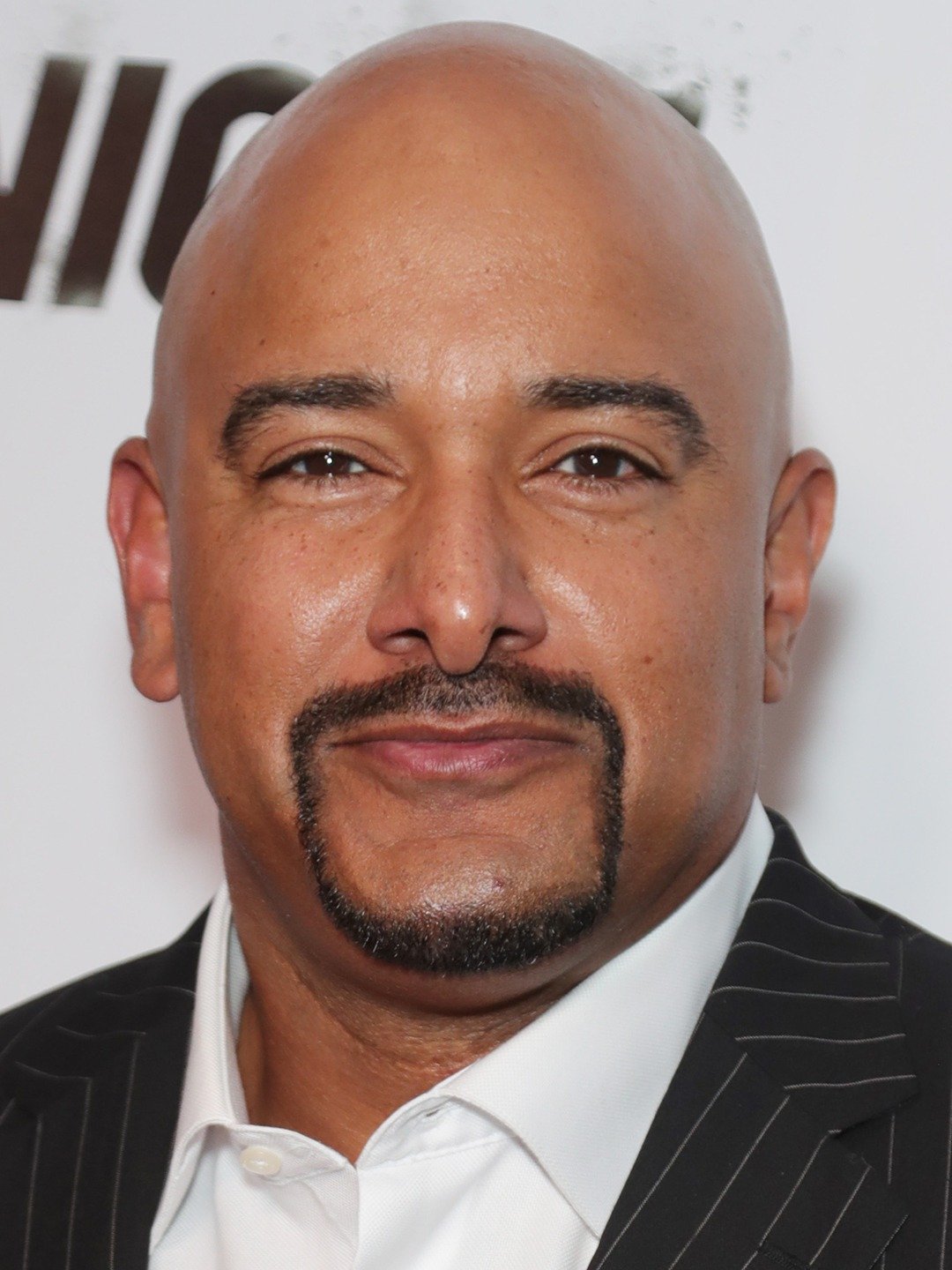 Jonathan Coachman Pictures - Rotten Tomatoes