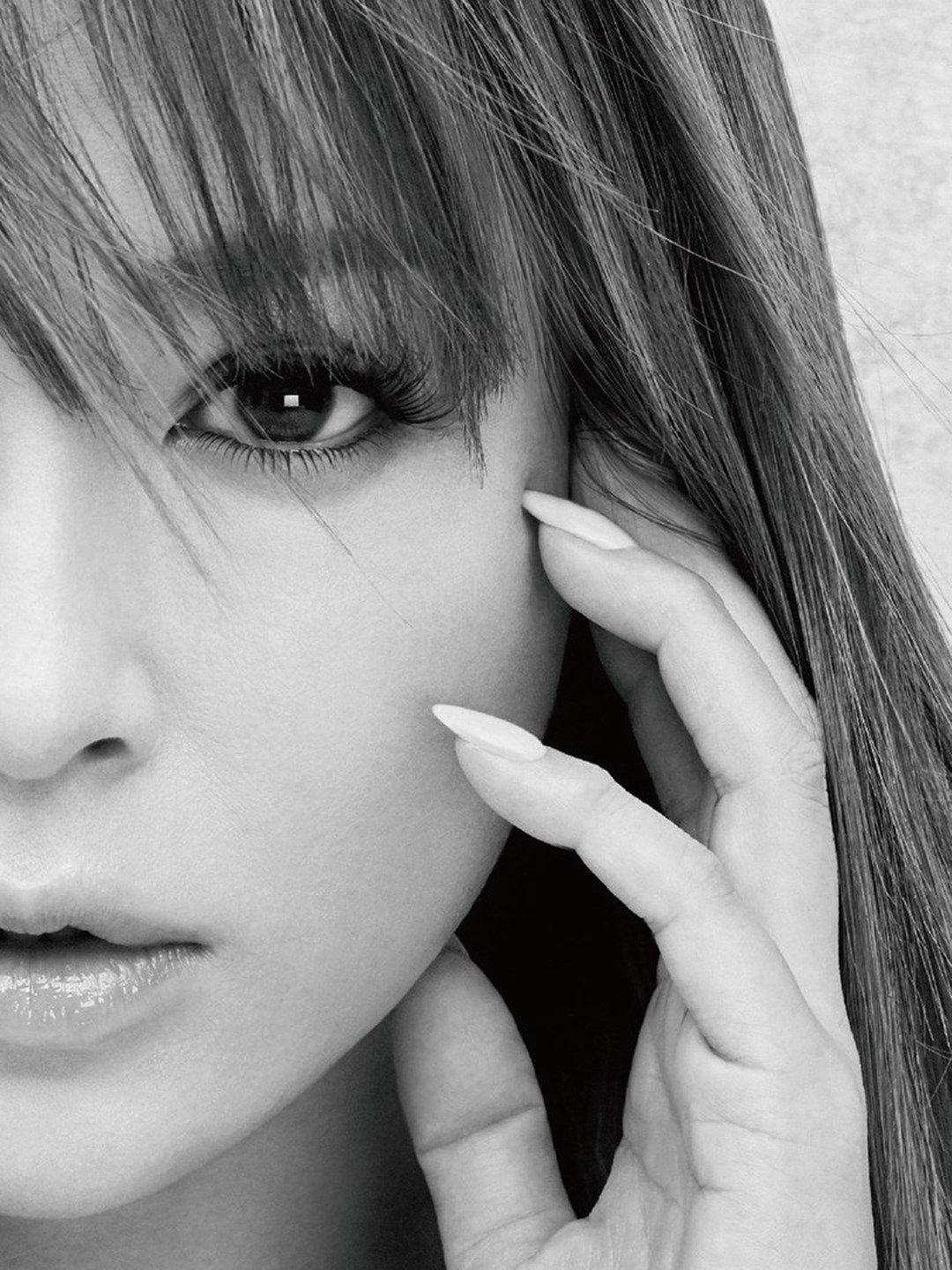 Ayumi Hamasaki Pictures - Rotten Tomatoes