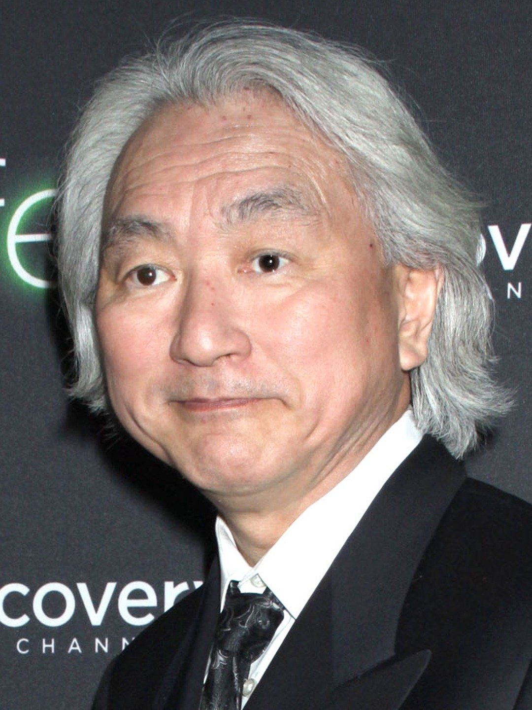 Michio Kaku Pictures - Rotten Tomatoes