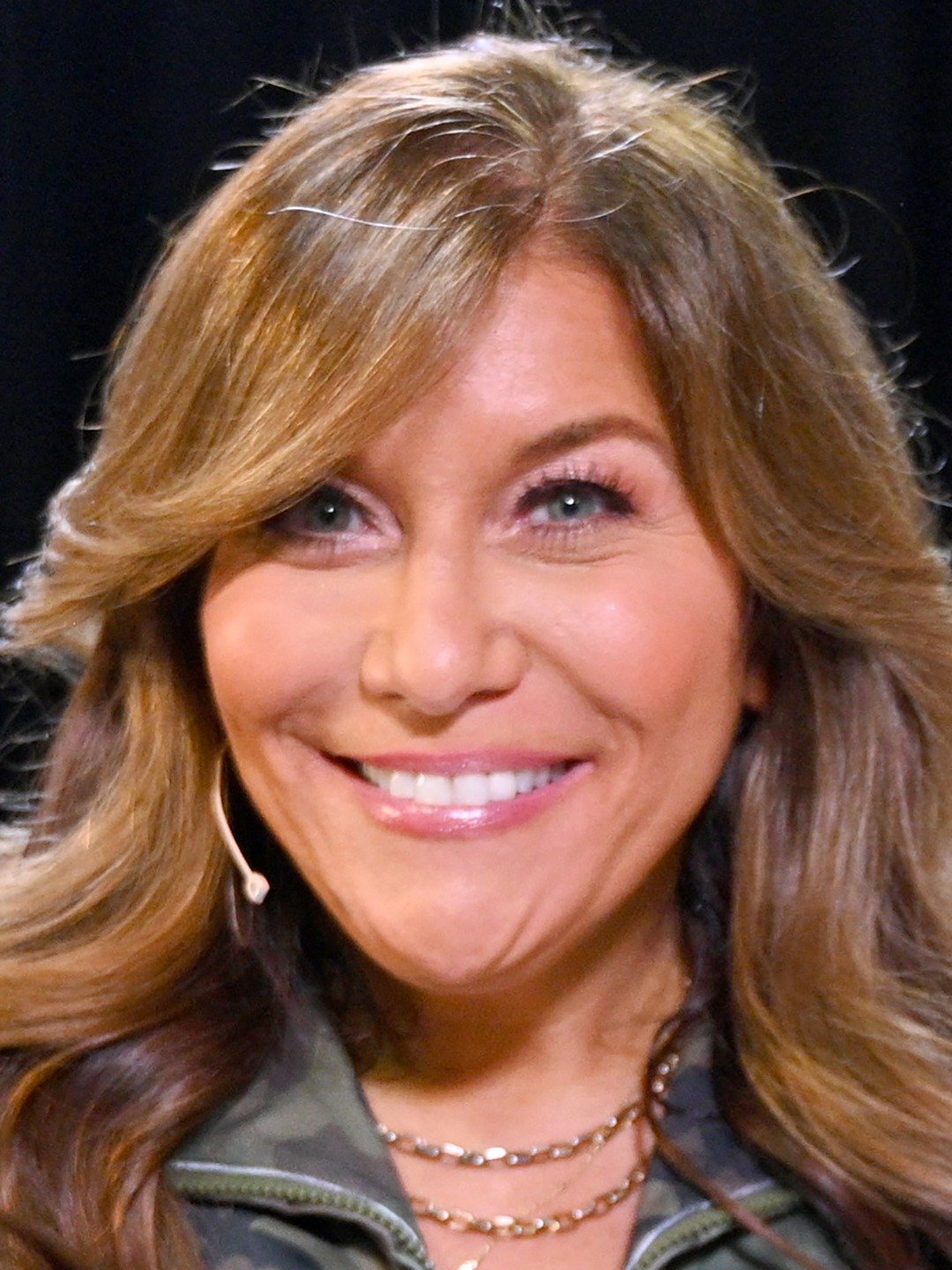 Lisa Lillien Pictures - Rotten Tomatoes