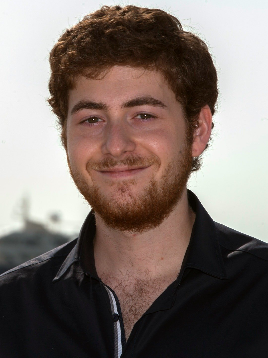 Jesse Carere Pictures - Rotten Tomatoes