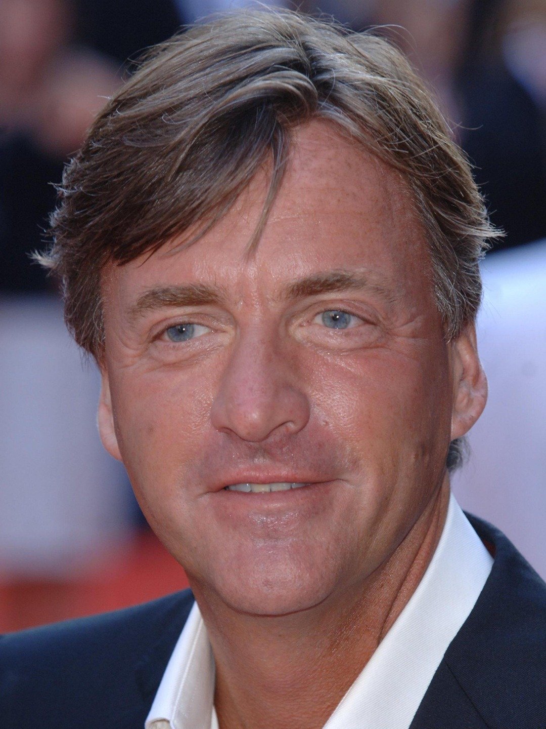 Richard Madeley Pictures - Rotten Tomatoes