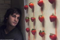 Across the Universe