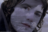 Across the Universe