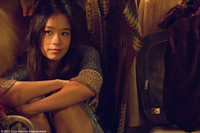 Across the Universe