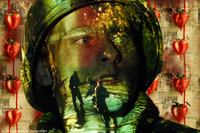 Across the Universe