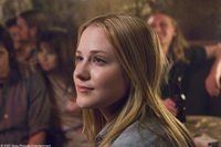 Across the Universe