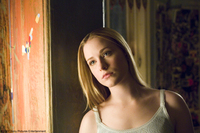 Across the Universe