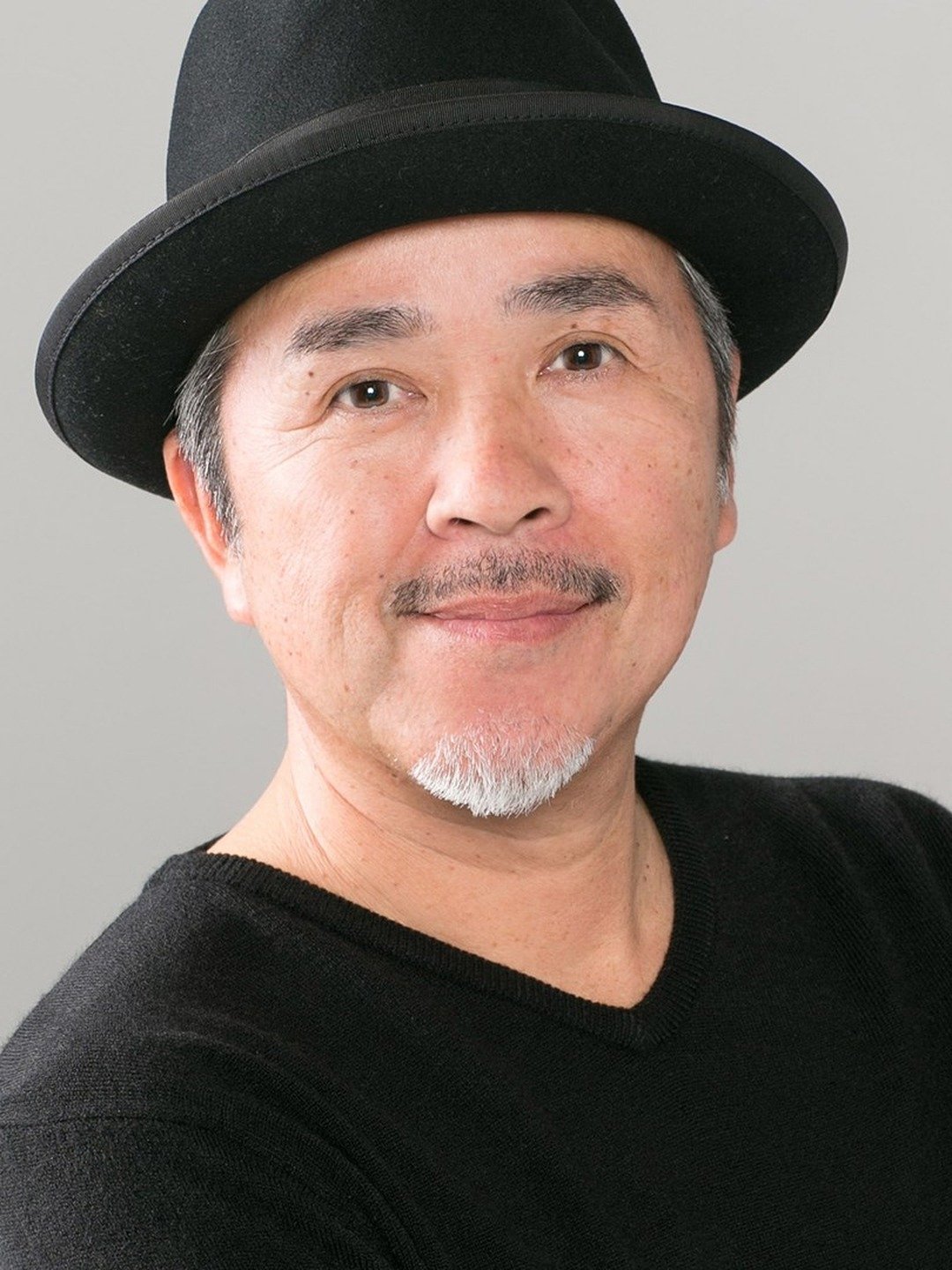 Tsumami Edamame Pictures Rotten Tomatoes