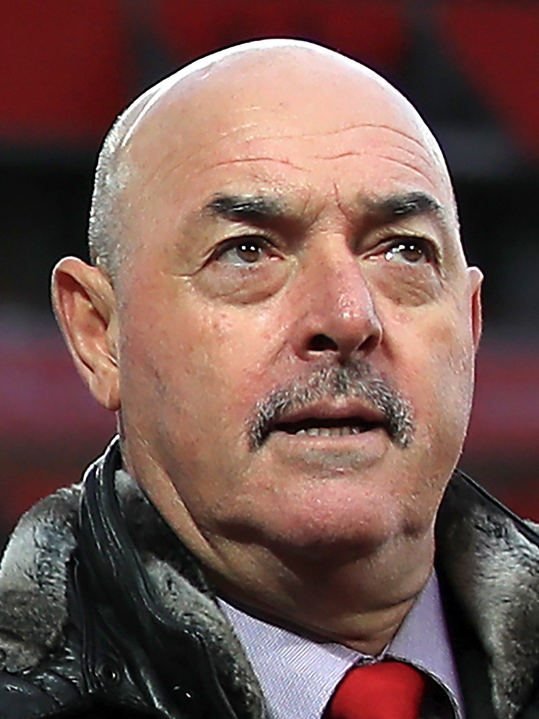 Bruce Grobbelaar Pictures - Rotten Tomatoes