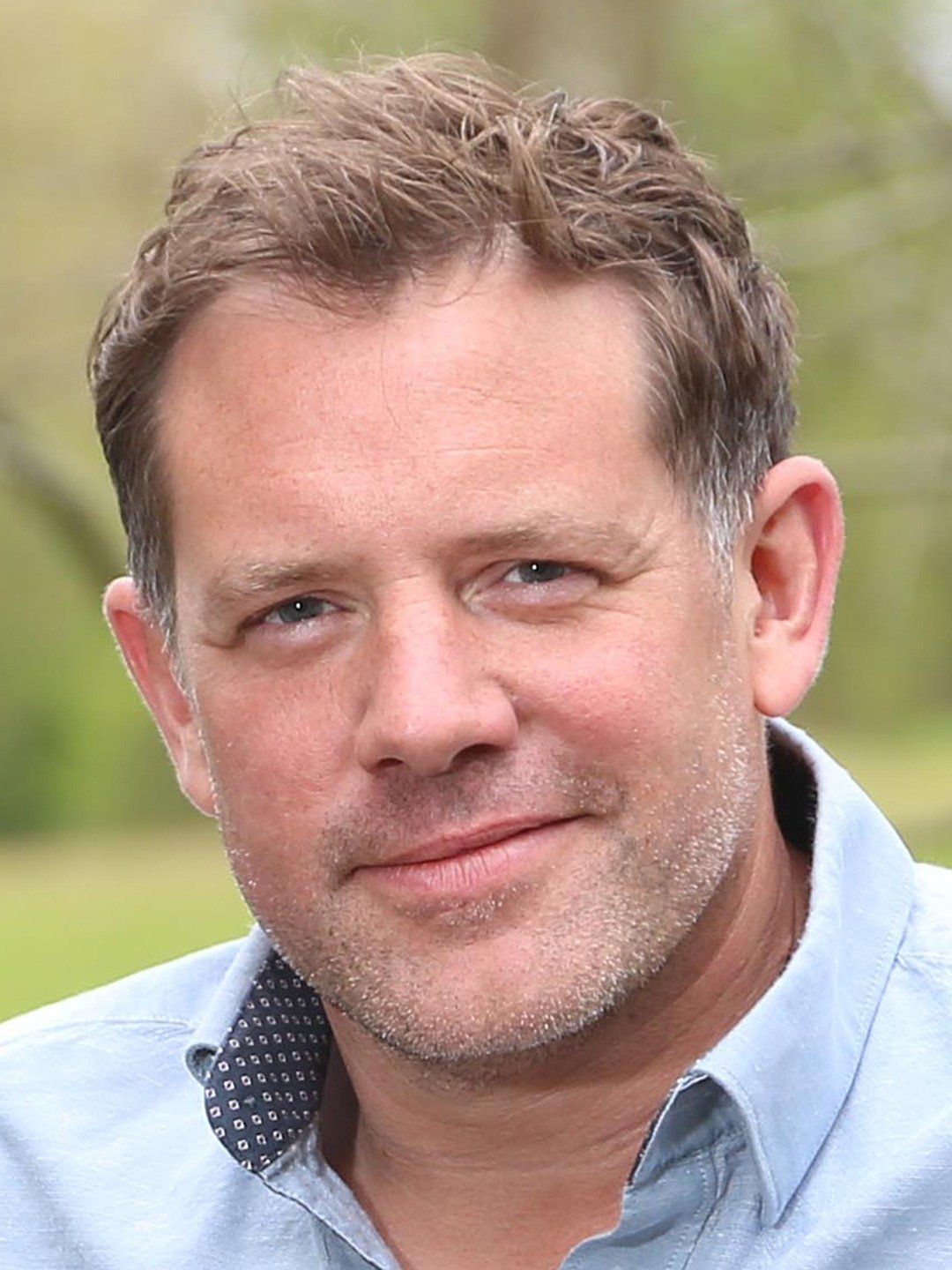 Matt Tebbutt Pictures Rotten Tomatoes