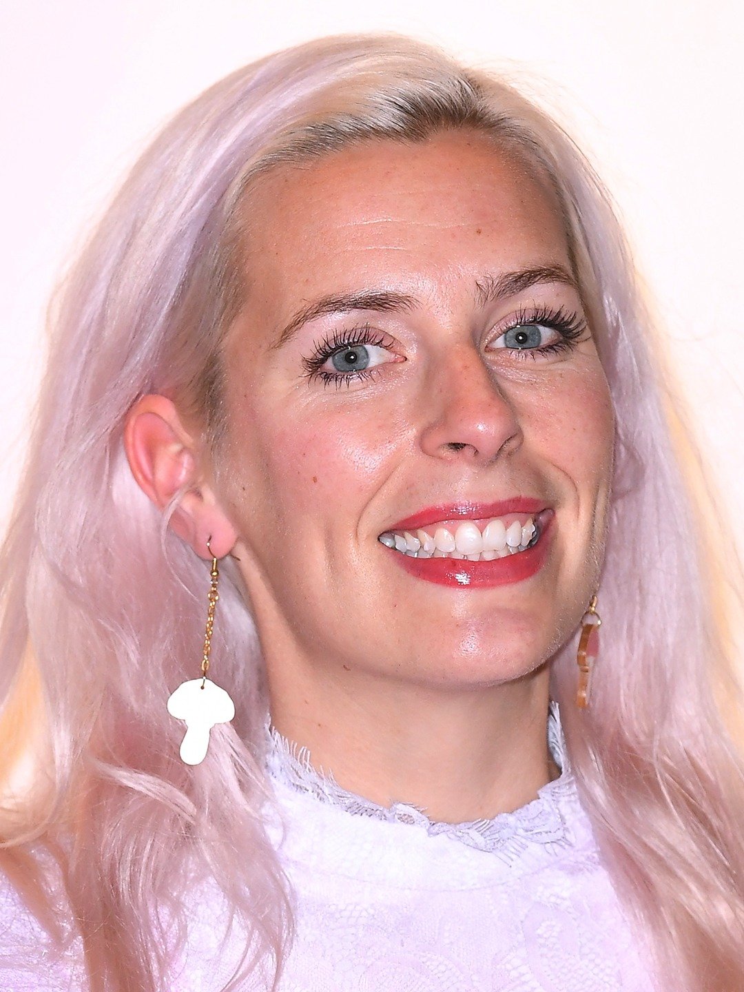 Sara Pascoe Pictures Rotten Tomatoes