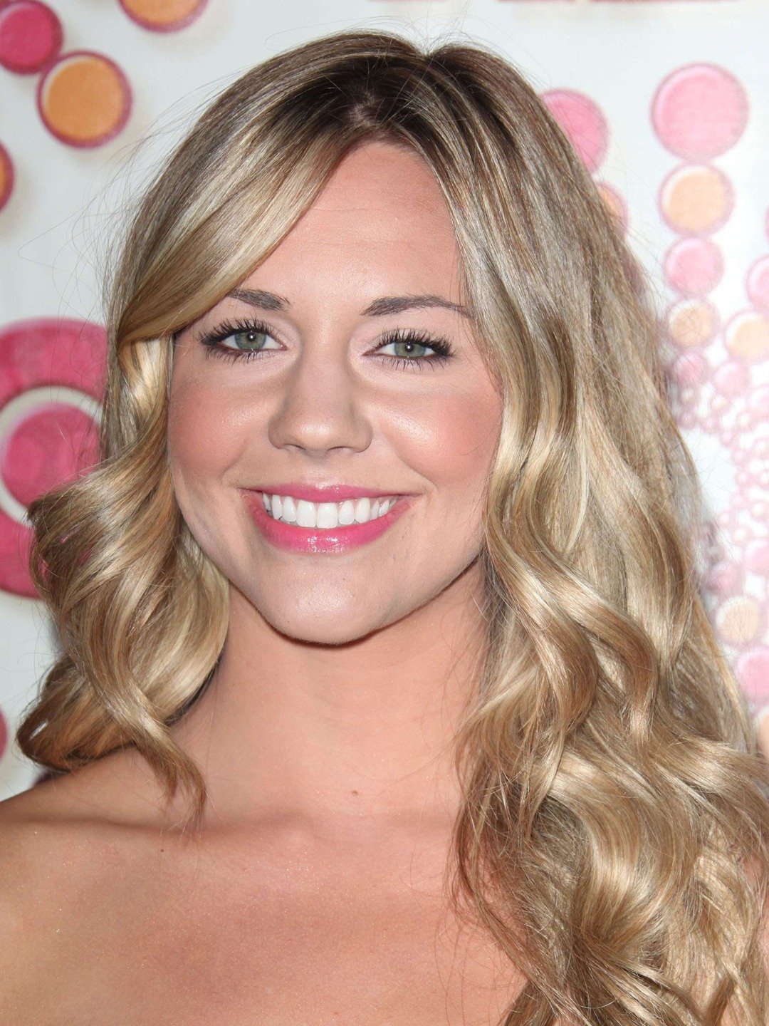 Samantha Cope Pictures Rotten Tomatoes