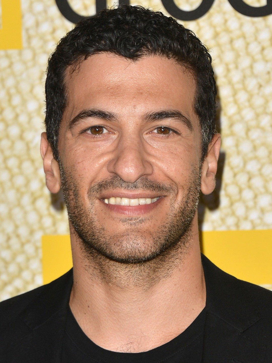 Simon Kassianides Pictures Rotten Tomatoes