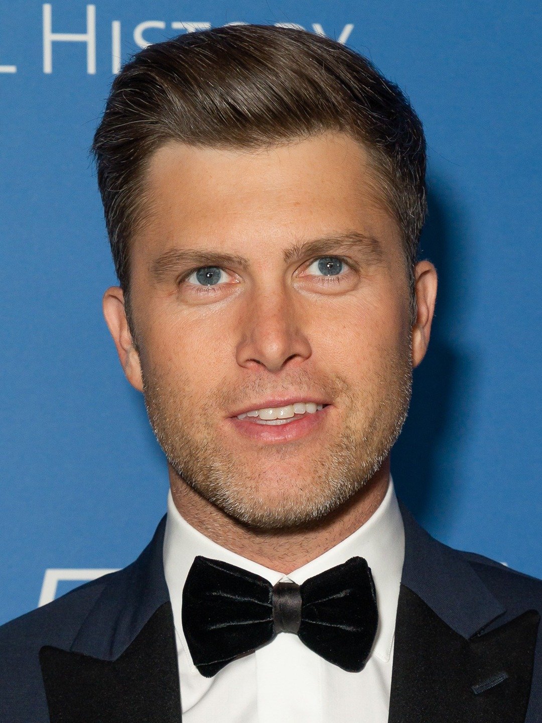 Colin Jost Pictures - Rotten Tomatoes