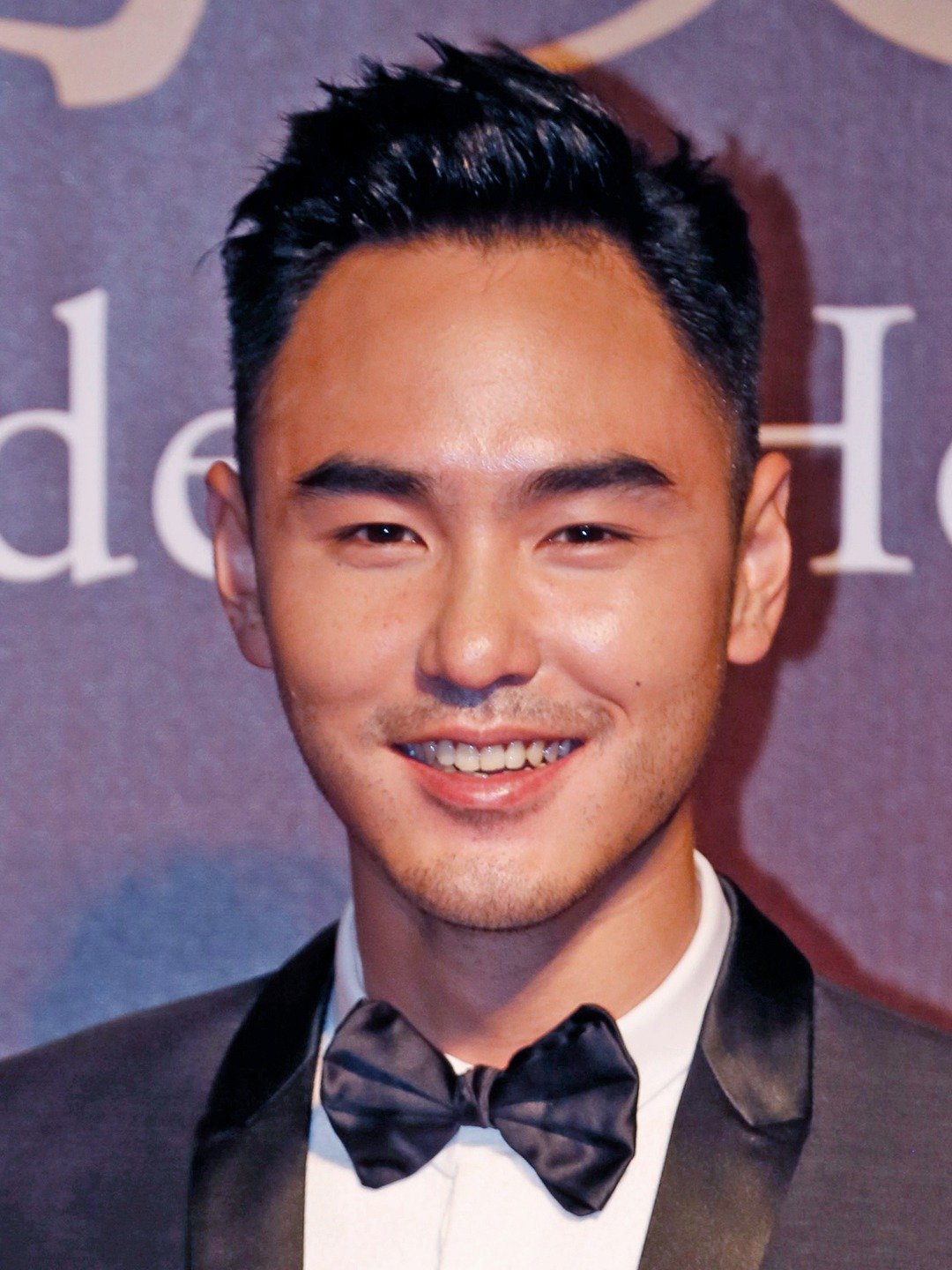 Ethan Juan Pictures - Rotten Tomatoes