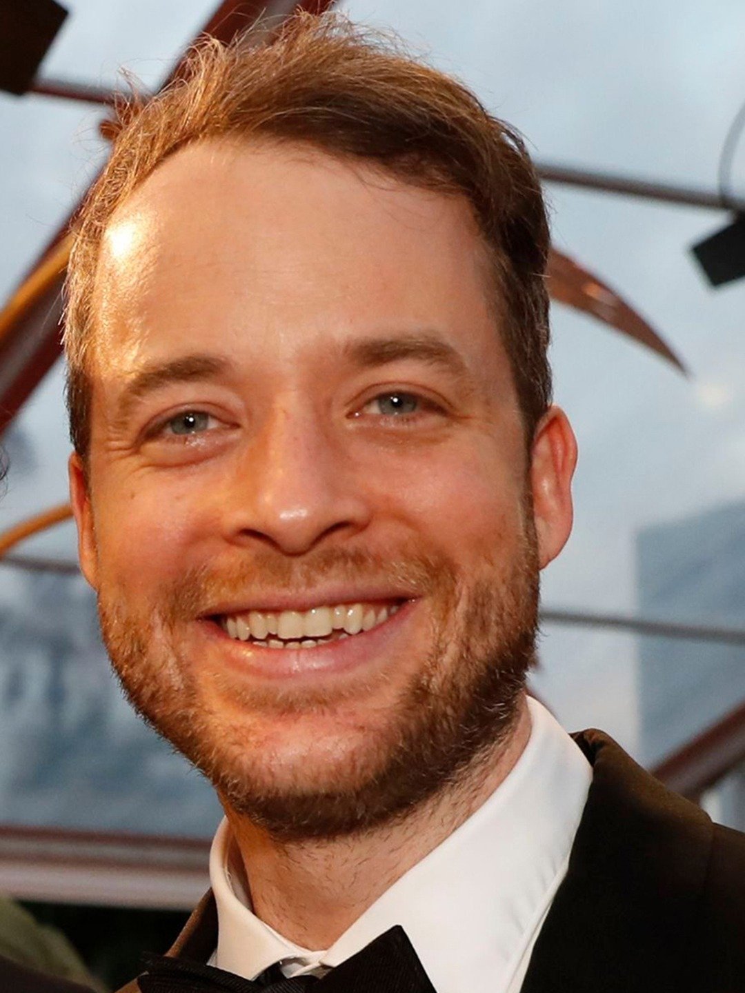 Hamish Blake Pictures - Rotten Tomatoes