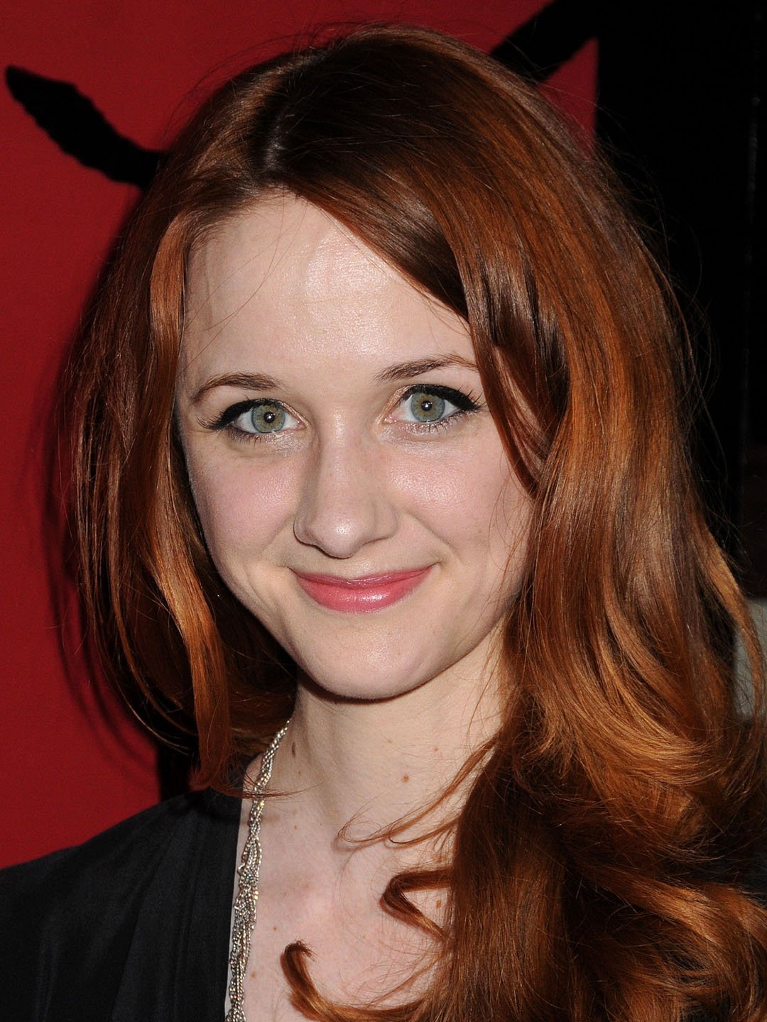 Laura Spencer Pictures - Rotten Tomatoes