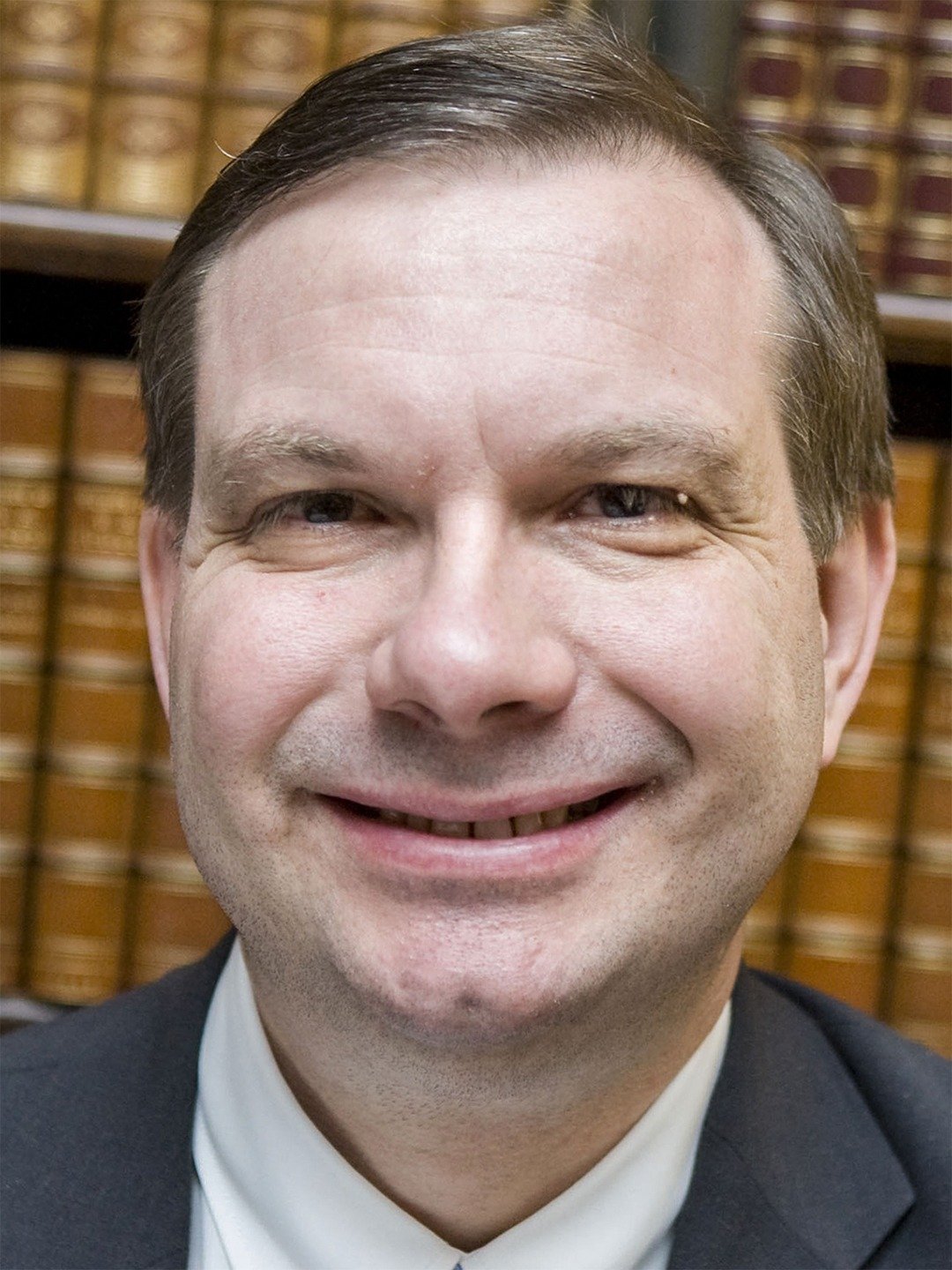 John Fund Pictures Rotten Tomatoes