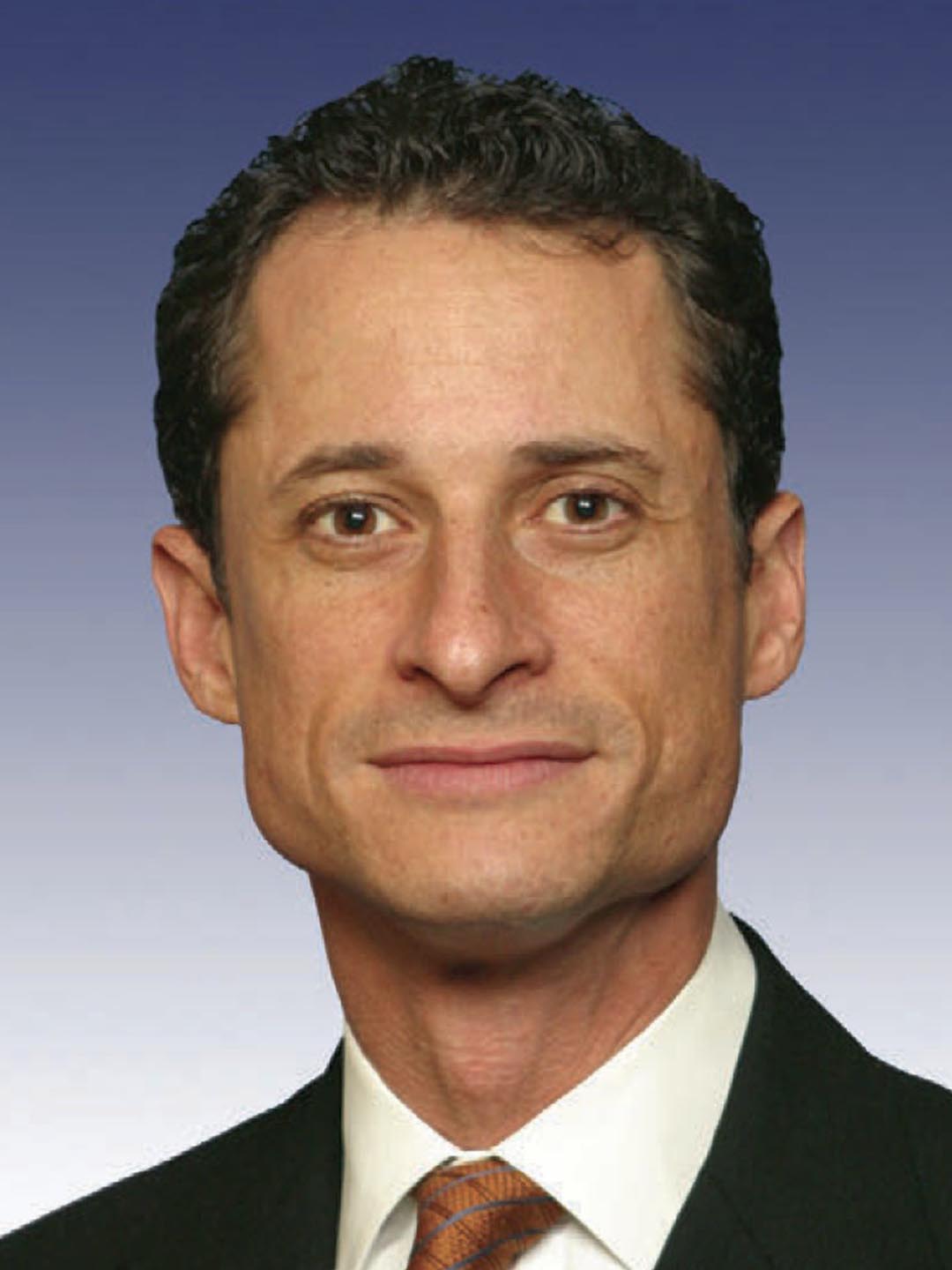 Anthony Weiner Pictures Rotten Tomatoes 0481