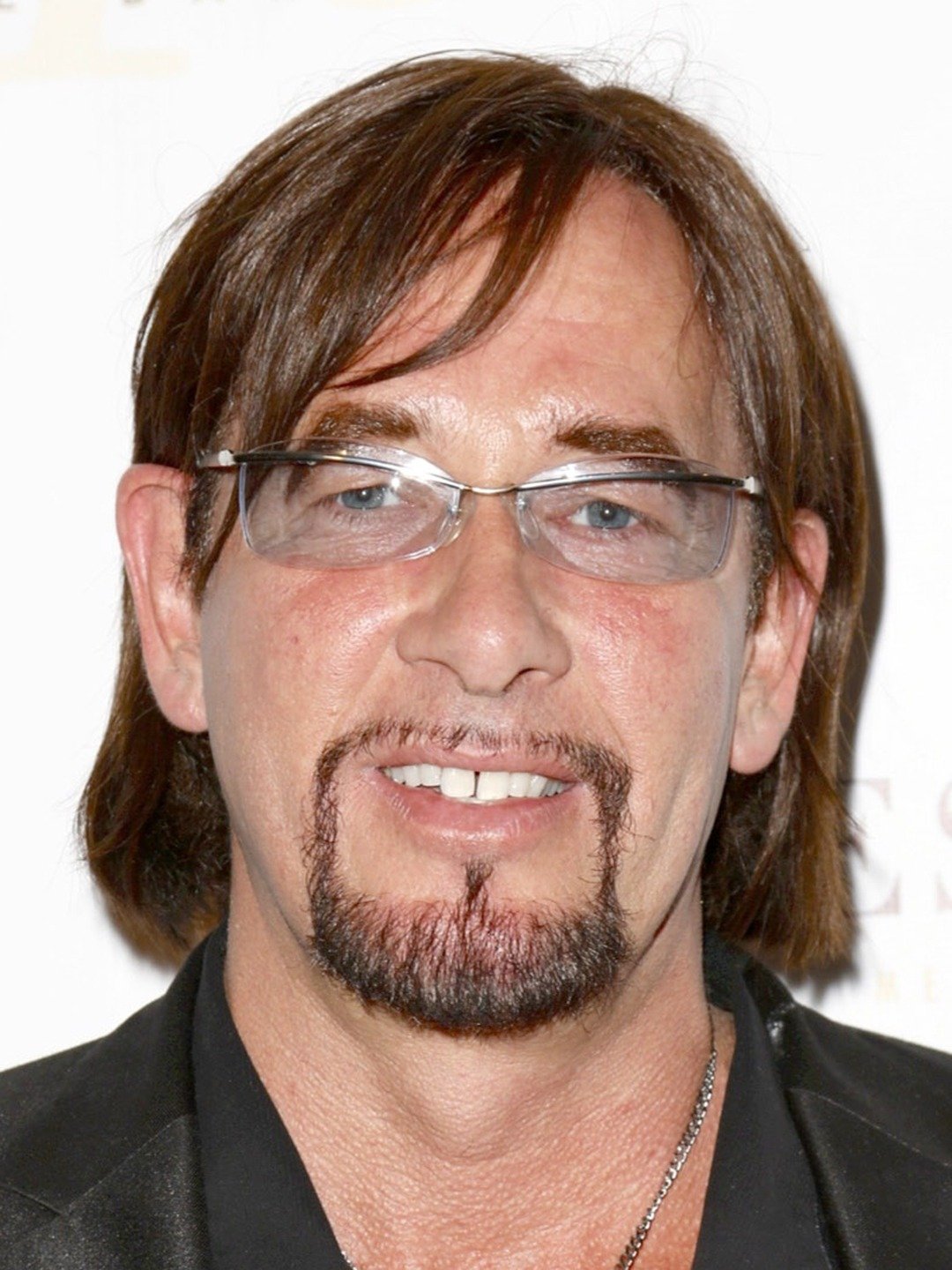 Ralph Rieckermann Pictures Rotten Tomatoes