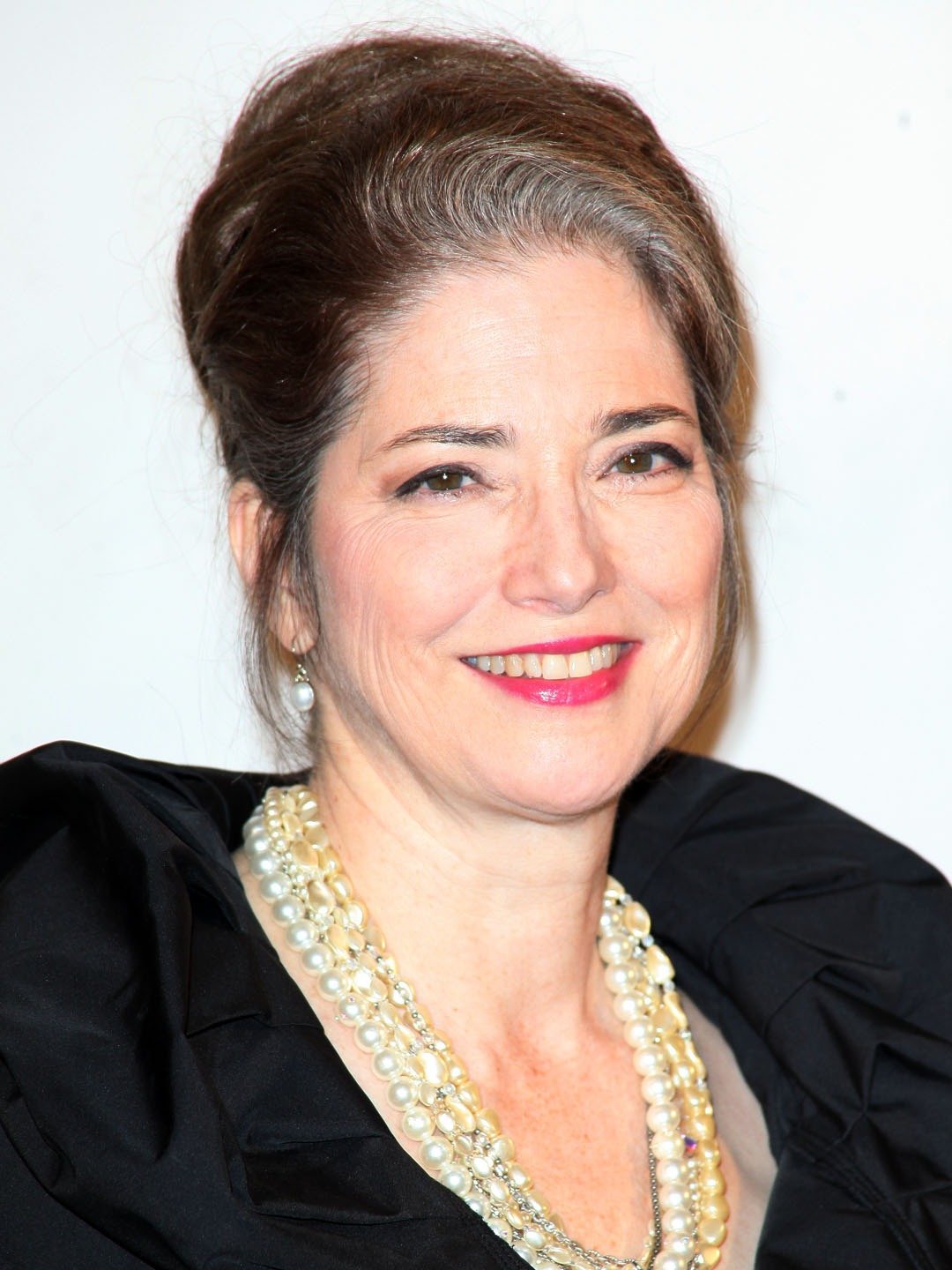 Suzanne Savoy Pictures Rotten Tomatoes