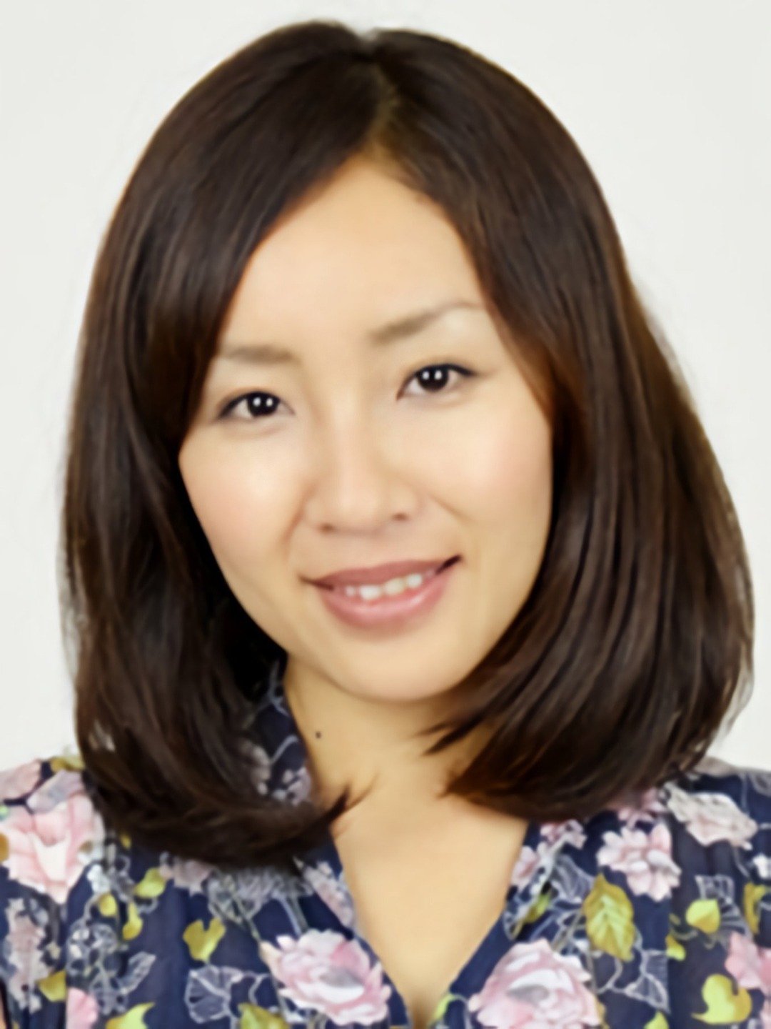 Megumi Kagurazaka Pictures - Rotten Tomatoes