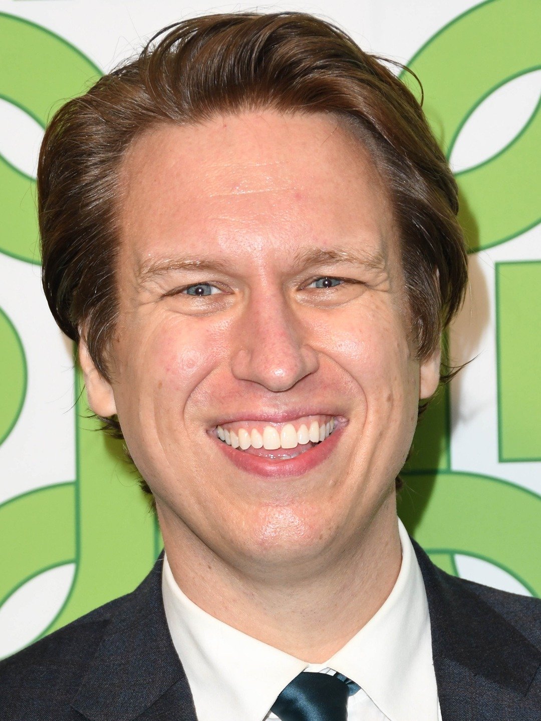 Pete Holmes Pictures - Rotten Tomatoes