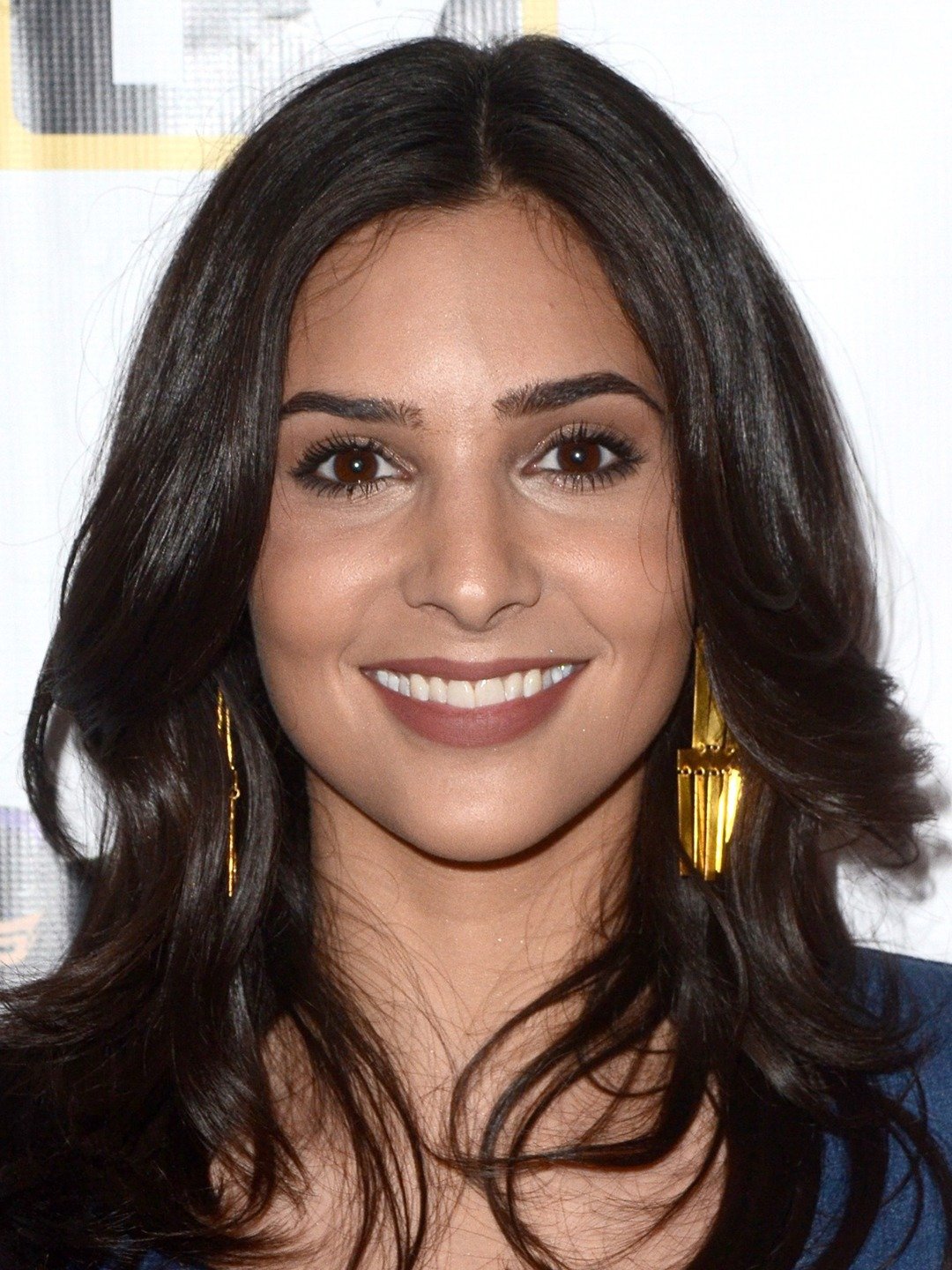 Camila Banus Pictures Rotten Tomatoes 