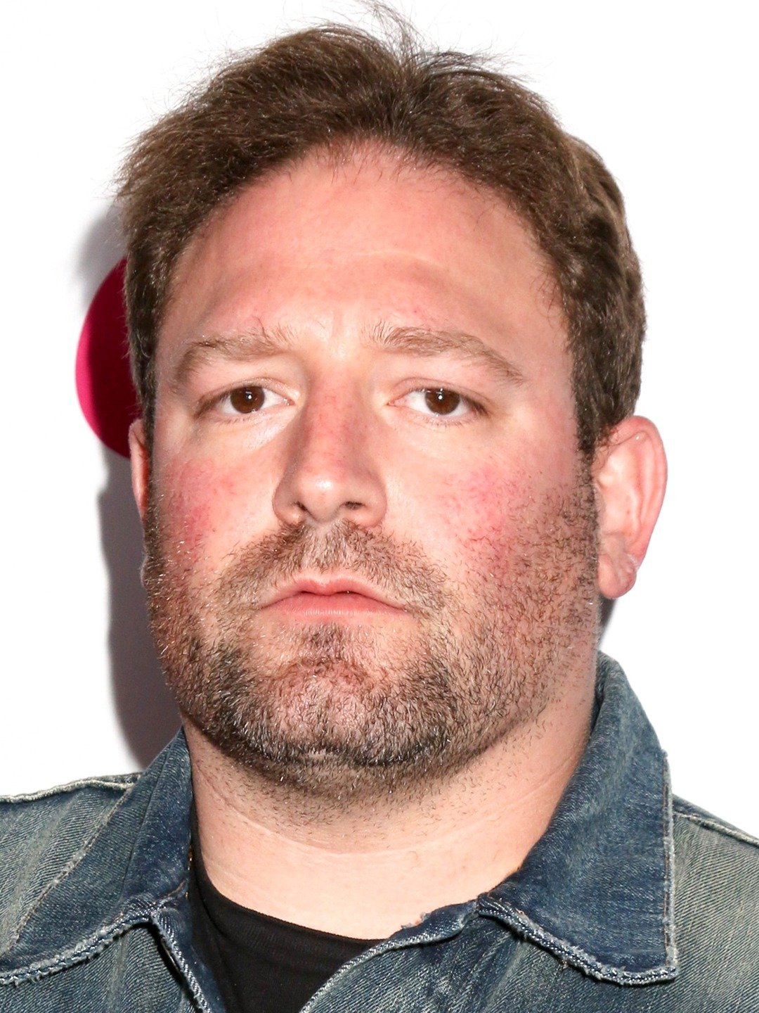 David Weintraub Pictures - Rotten Tomatoes