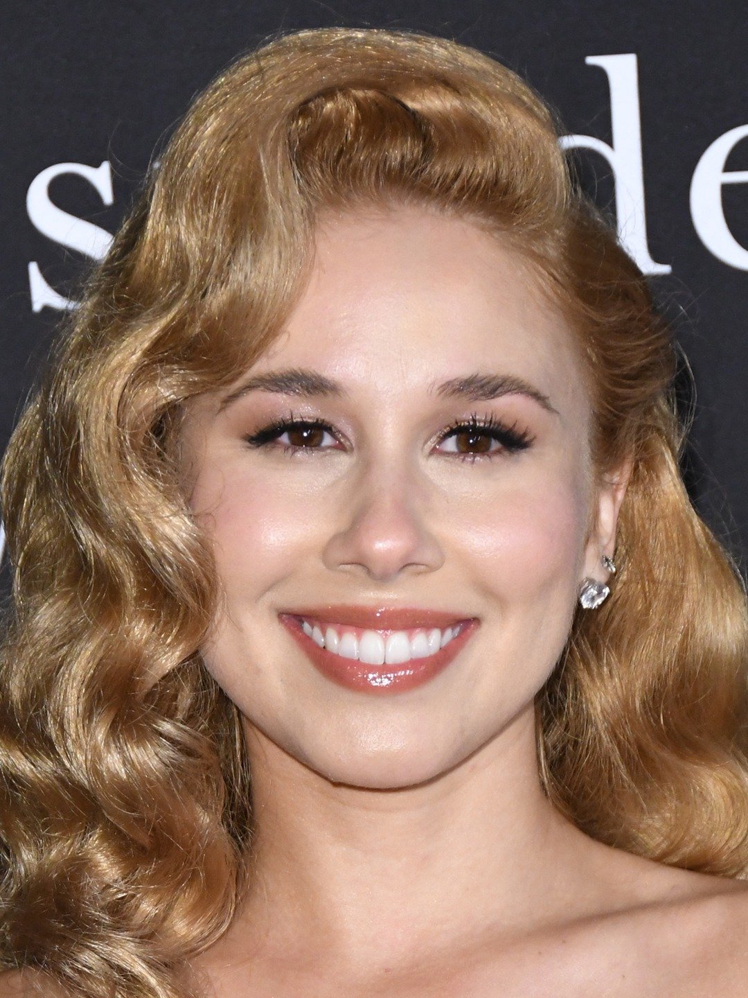 Haley Reinhart