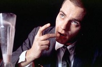 Trainspotting