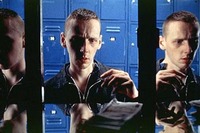 Trainspotting